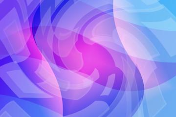 abstract, blue, pattern, wallpaper, light, design, texture, illustration, purple, graphic, colorful, backdrop, seamless, square, bright, digital, futuristic, color, green, geometric, pink, lines