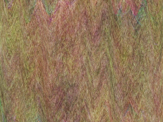 Wood texture background pattern. Dark hardwood planks surface of wooden board floor wall fence. Abstract timber decorative illustration.