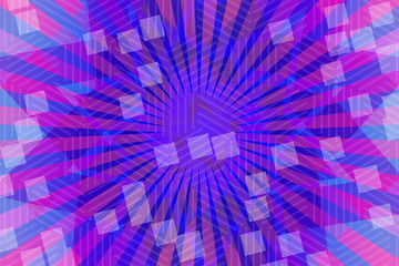 abstract, blue, pattern, wallpaper, light, design, texture, illustration, purple, graphic, colorful, backdrop, seamless, square, bright, digital, futuristic, color, green, geometric, pink, lines