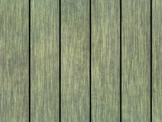 Wood texture background pattern. Dark hardwood planks surface of wooden board floor wall fence. Abstract timber decorative illustration.