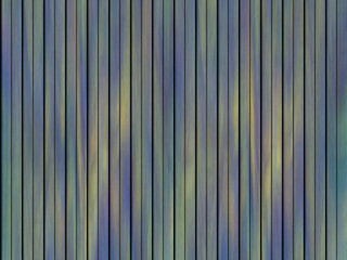 Obraz premium Wood texture background pattern. Dark hardwood planks surface of wooden board floor wall fence. Abstract timber decorative illustration.