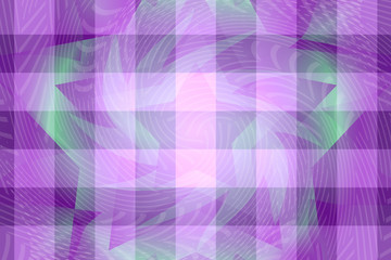 abstract, blue, pattern, wallpaper, light, design, texture, illustration, purple, graphic, colorful, backdrop, seamless, square, bright, digital, futuristic, color, green, geometric, pink, lines