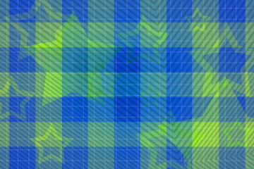 abstract, blue, pattern, wallpaper, light, design, texture, illustration, purple, graphic, colorful, backdrop, seamless, square, bright, digital, futuristic, color, green, geometric, pink, lines