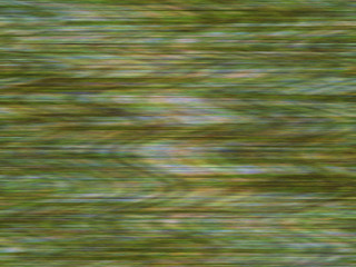 Wood texture background pattern. Dark hardwood planks surface of wooden board floor wall fence. Abstract timber decorative illustration.