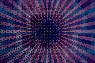 abstract, blue, pattern, wallpaper, light, design, texture, illustration, purple, graphic, colorful, backdrop, seamless, square, bright, digital, futuristic, color, green, geometric, pink, lines