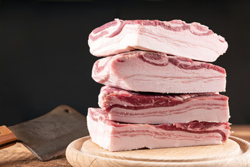 speck