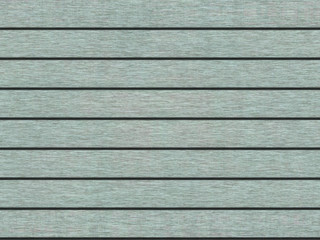 Obraz premium Wood texture background pattern. Dark hardwood planks surface of wooden board floor wall fence. Abstract timber decorative illustration.