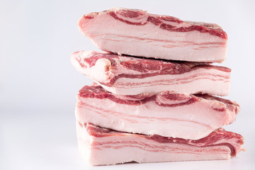 Obraz premium speck