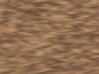 Wood texture background pattern. Dark hardwood planks surface of wooden board floor wall fence. Abstract timber decorative illustration.