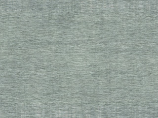 Wood texture background pattern. Dark hardwood planks surface of wooden board floor wall fence. Abstract timber decorative illustration.