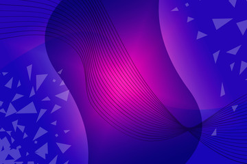 abstract, christmas, star, blue, snowflake, snow, winter, decoration, pattern, illustration, holiday, design, ice, 3d, white, cold, art, ornament, crystal, symbol, light, shape, xmas, icon, david