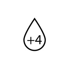 Healthcare and medical