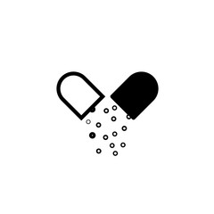 Healthcare and medical