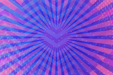 abstract, pattern, texture, blue, light, wallpaper, green, design, illustration, black, motion, art, fractal, line, technology, graphic, backdrop, digital, color, space, wave, concept, lines, shape