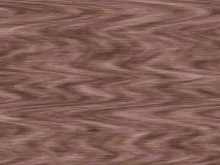 Wood texture background pattern. Dark hardwood planks surface of wooden board floor wall fence. Abstract timber decorative illustration.