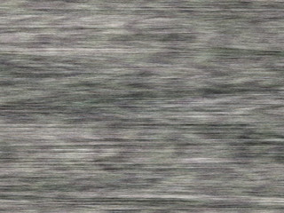 Fototapeta premium Wood texture background pattern. Dark hardwood planks surface of wooden board floor wall fence. Abstract timber decorative illustration.