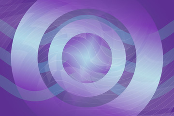 abstract, pattern, texture, blue, light, wallpaper, green, design, illustration, black, motion, art, fractal, line, technology, graphic, backdrop, digital, color, space, wave, concept, lines, shape