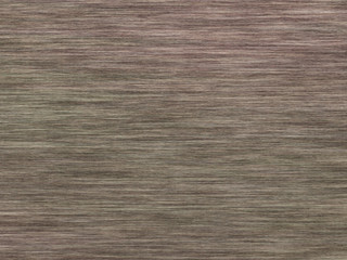 Wood texture background pattern. Dark hardwood planks surface of wooden board floor wall fence. Abstract timber decorative illustration.