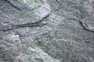 Serizit - sericite