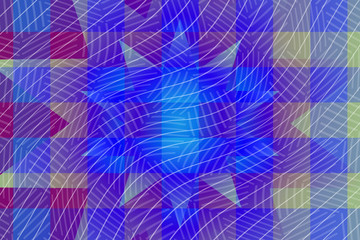 abstract, pattern, texture, blue, light, wallpaper, green, design, illustration, black, motion, art, fractal, line, technology, graphic, backdrop, digital, color, space, wave, concept, lines, shape