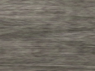 Wood texture background pattern. Dark hardwood planks surface of wooden board floor wall fence. Abstract timber decorative illustration.