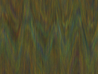 Wood texture background pattern. Dark hardwood planks surface of wooden board floor wall fence. Abstract timber decorative illustration.