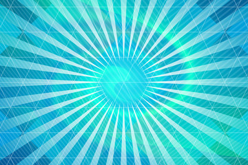 abstract, pattern, texture, blue, light, wallpaper, green, design, illustration, black, motion, art, fractal, line, technology, graphic, backdrop, digital, color, space, wave, concept, lines, shape