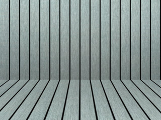 Wood texture background pattern. Dark hardwood planks surface of wooden board floor wall fence. Abstract timber decorative illustration.