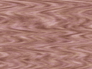 Wood texture background pattern. Dark hardwood planks surface of wooden board floor wall fence. Abstract timber decorative illustration.