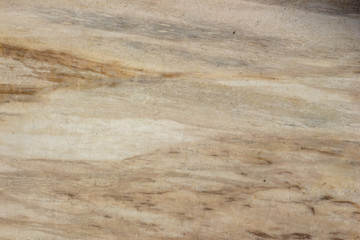 Gray white marble texture background. Brown tile decorative backdrop.