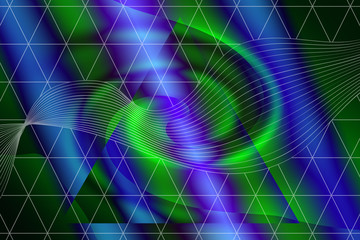 abstract, illustration, blue, pink, pattern, design, art, white, purple, wave, backgrounds, wallpaper, graphic, color, flower, decoration, curve, colorful, lines, texture, backdrop, shape, fashion