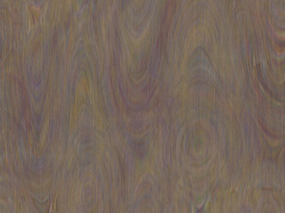 Wood texture background pattern. Dark hardwood planks surface of wooden board floor wall fence. Abstract timber decorative illustration.