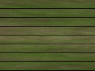 Wood texture background pattern. Dark hardwood planks surface of wooden board floor wall fence. Abstract timber decorative illustration.