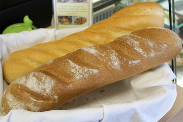 brot