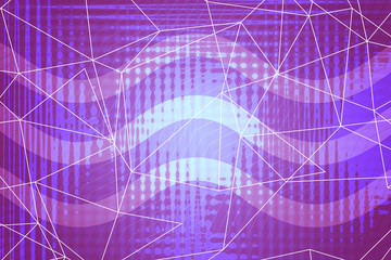 abstract, illustration, blue, pink, pattern, design, art, white, purple, wave, backgrounds, wallpaper, graphic, color, flower, decoration, curve, colorful, lines, texture, backdrop, shape, fashion