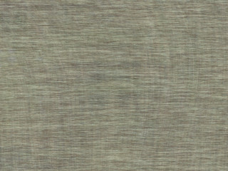 Fototapeta premium Wood texture background pattern. Dark hardwood planks surface of wooden board floor wall fence. Abstract timber decorative illustration.