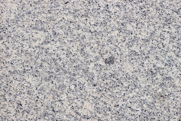 White blue marble texture background. Gray granite backdrop.