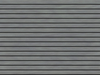 Obraz premium Wood texture background pattern. Dark hardwood planks surface of wooden board floor wall fence. Abstract timber decorative illustration.