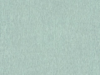 Wood texture background pattern. Dark hardwood planks surface of wooden board floor wall fence. Abstract timber decorative illustration.