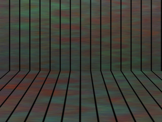 Wood texture background pattern. Dark hardwood planks surface of wooden board floor wall fence. Abstract timber decorative illustration.