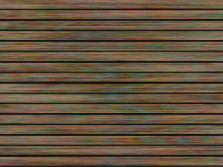 Wood texture background pattern. Dark hardwood planks surface of wooden board floor wall fence. Abstract timber decorative illustration.