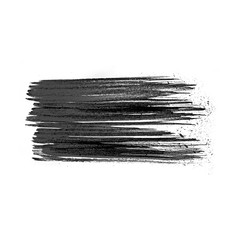 Ink stains. Ink with water. Watercolor stains.
