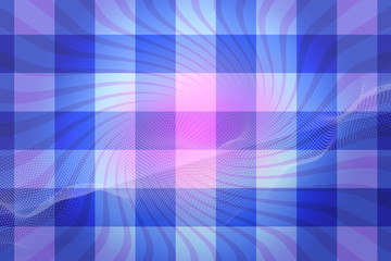 Fototapeta premium star, david, symbol, israel, illustration, abstract, sign, icon, 3d, triangle, star of david, design, religion, pyramid, pattern, isolated, blue, shape, white, religious, hebrew, geometry, hanukkah