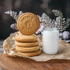 cookies