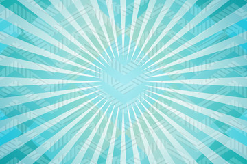 Obraz premium star, david, symbol, israel, illustration, abstract, sign, icon, 3d, triangle, star of david, design, religion, pyramid, pattern, isolated, blue, shape, white, religious, hebrew, geometry, hanukkah