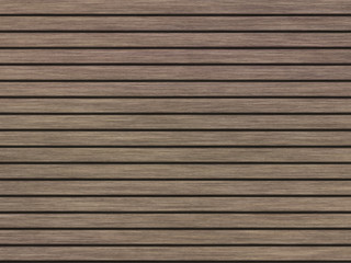 Obraz premium Wood texture background pattern. Dark hardwood planks surface of wooden board floor wall fence. Abstract timber decorative illustration.