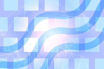 star, david, symbol, israel, illustration, abstract, sign, icon, 3d, triangle, star of david, design, religion, pyramid, pattern, isolated, blue, shape, white, religious, hebrew, geometry, hanukkah