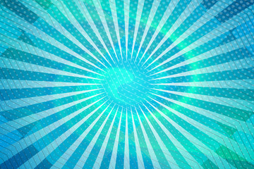 abstract, pattern, blue, design, wallpaper, geometric, illustration, colorful, square, color, graphic, backdrop, light, green, texture, seamless, bright, red, decoration, white, squares, art, 3d