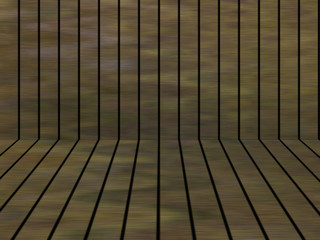 Wood texture background pattern. Dark hardwood planks surface of wooden board floor wall fence. Abstract timber decorative illustration.