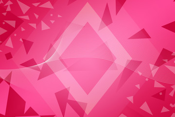 abstract, pattern, blue, design, wallpaper, geometric, illustration, colorful, square, color, graphic, backdrop, light, green, texture, seamless, bright, red, decoration, white, squares, art, 3d